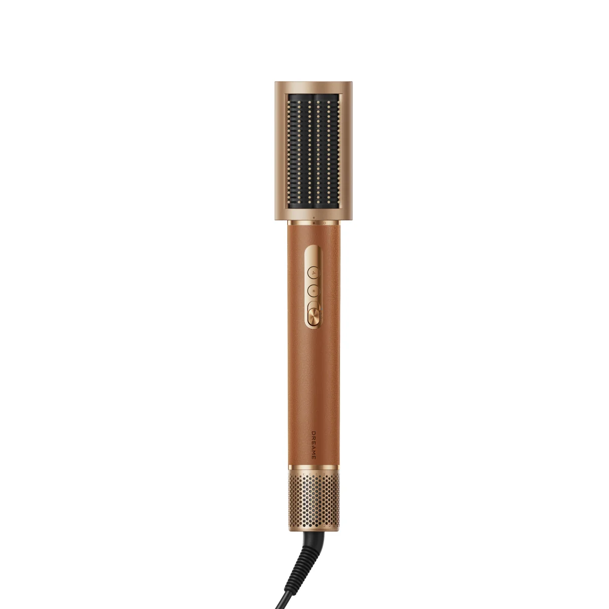 Dreame AirStyle Pro Multistyler 2026 NOUVEAU