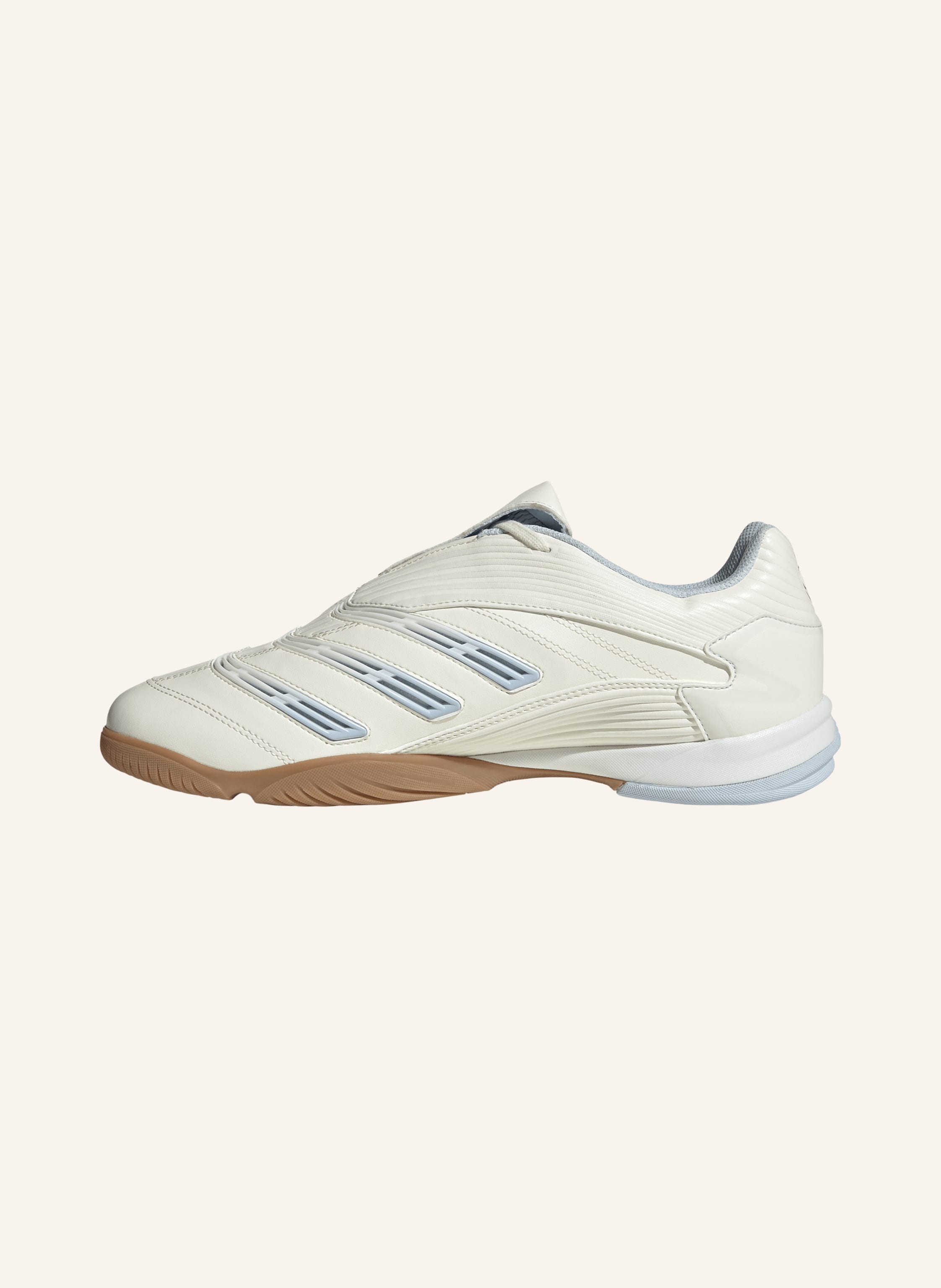 adidas Originals Sneaker PREDATOR SALA