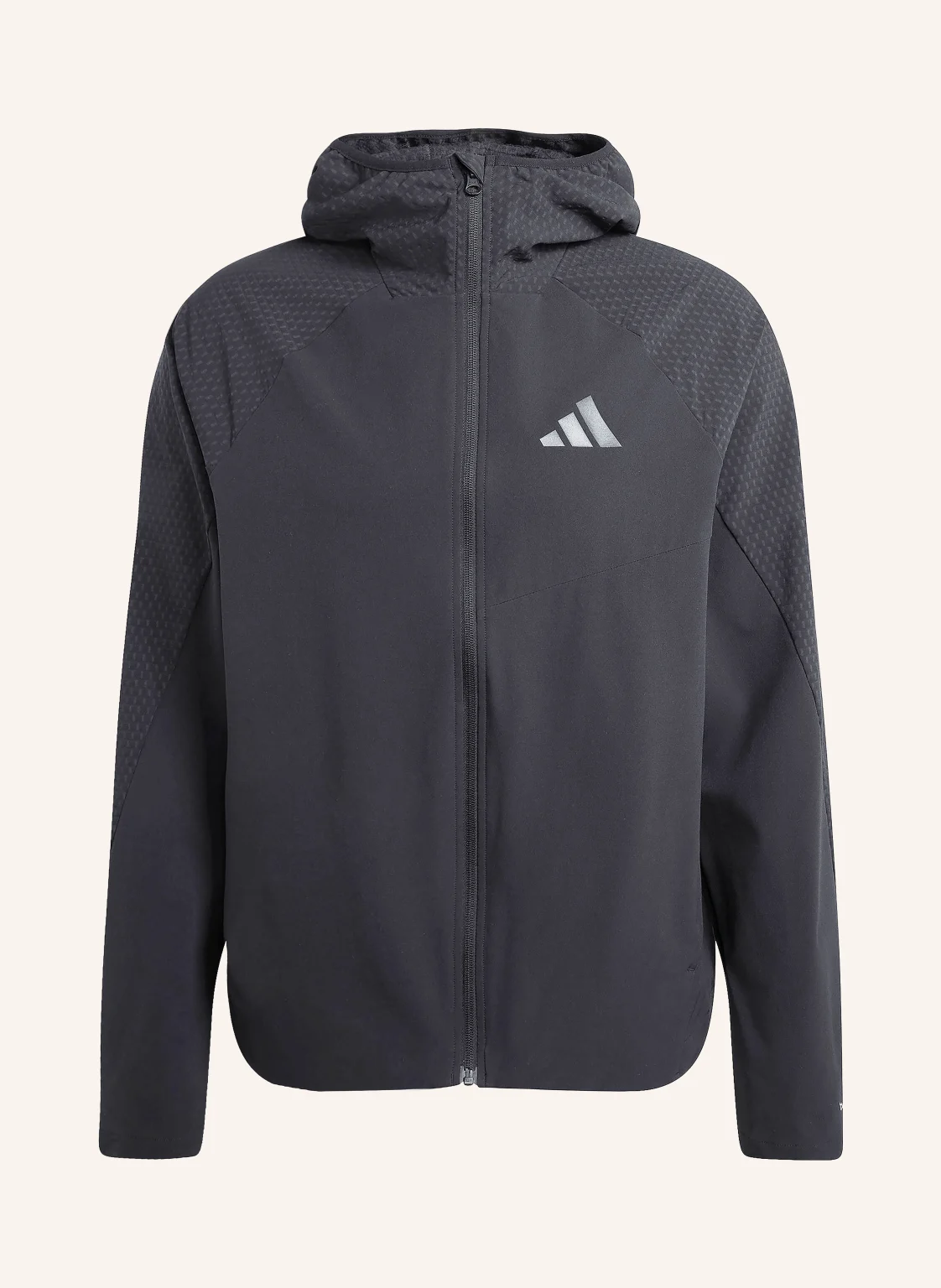 adidas TERREX Softshell-Jacke TERREX MULTI CLIMAWARM
