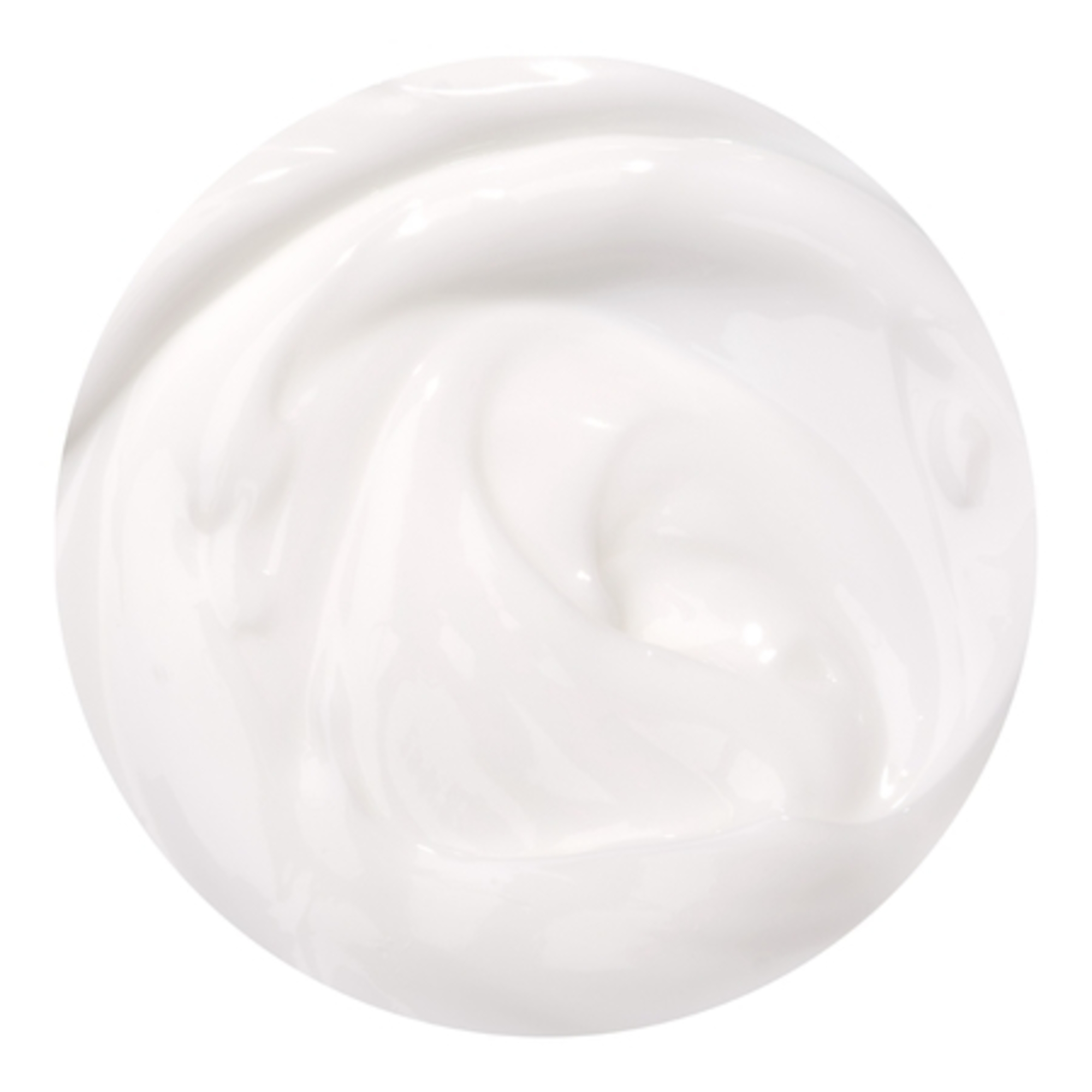 SKIN SYSTÈME: BATH & BODYLait corps hydratant 24h jasmin & thé vert