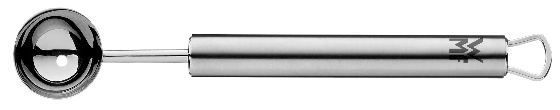 PROFI PLUS Melon/potato scoop