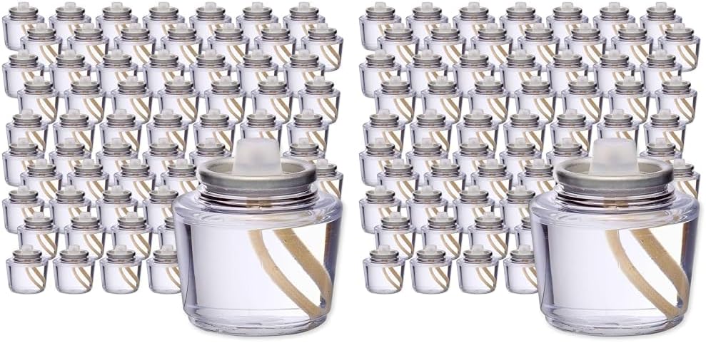 Candle Sets
