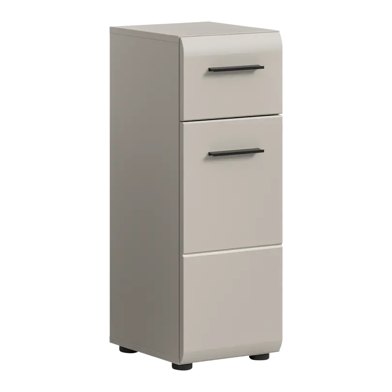 Badschrank Ice