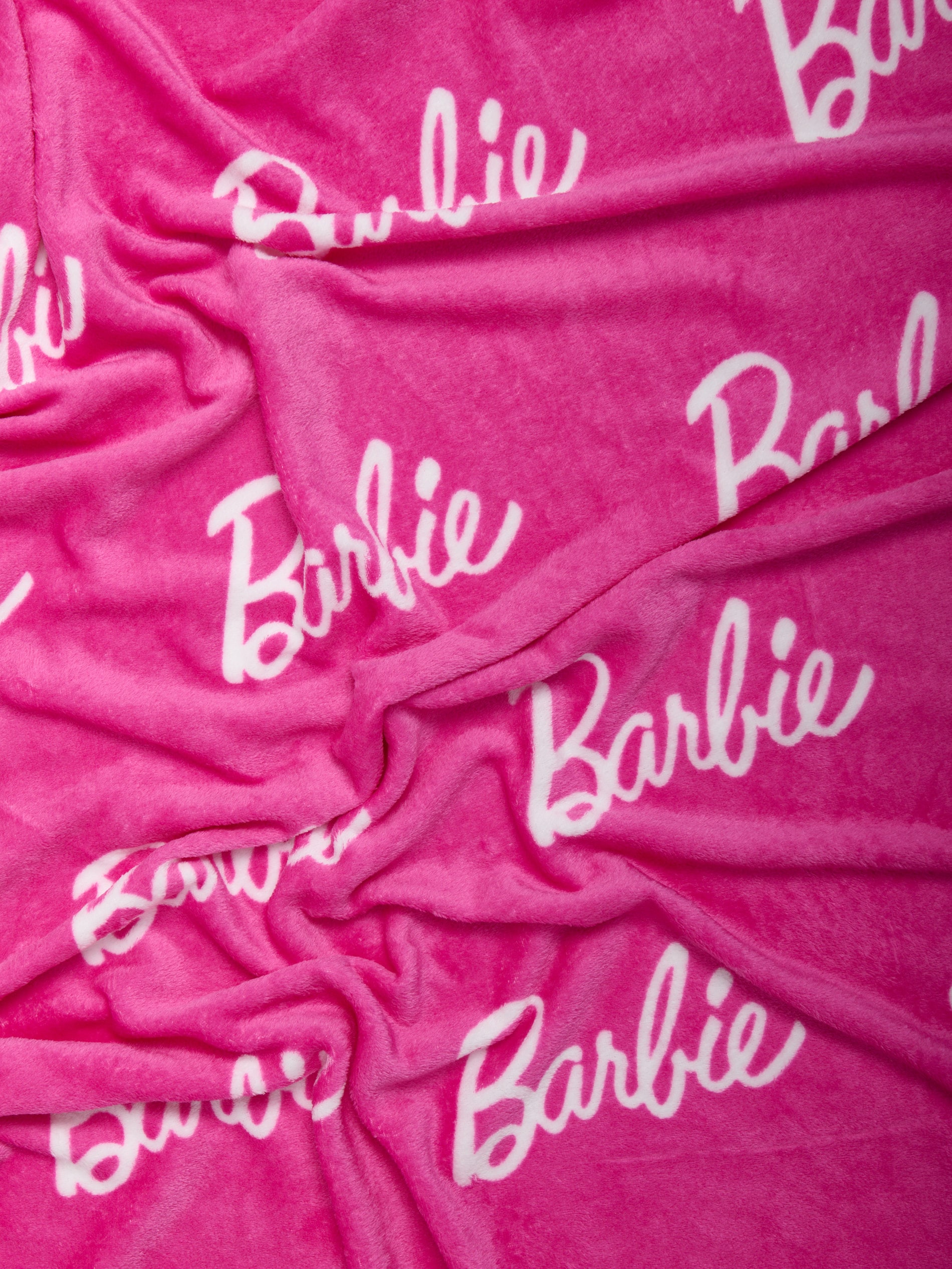 Koc Barbie