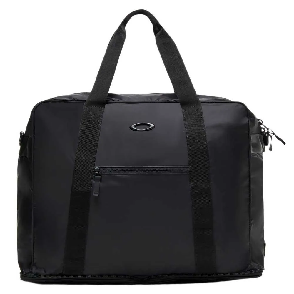 Oakley Packable duffle bag