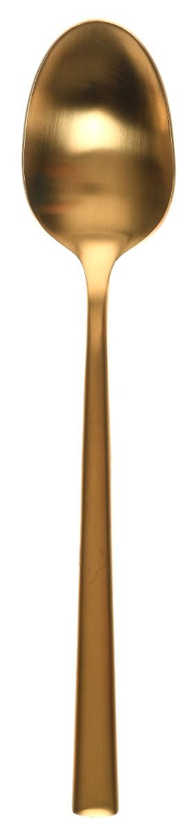 Łyżka Ester Gold