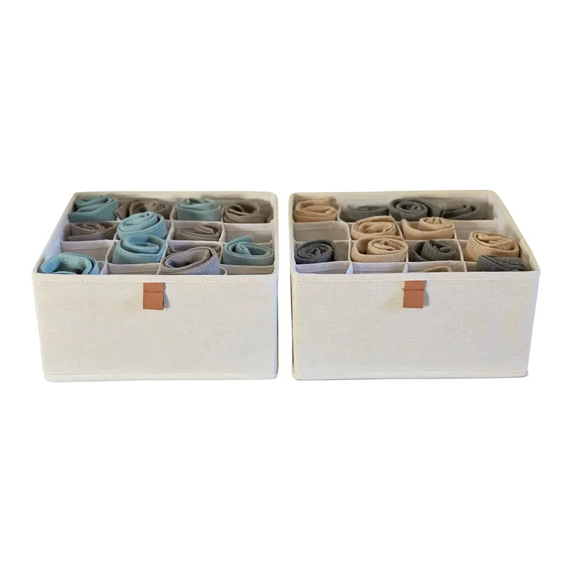 Organizer Premium-201