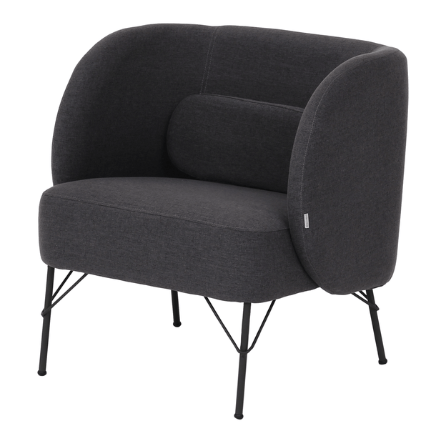 POLTRONA NORDIC