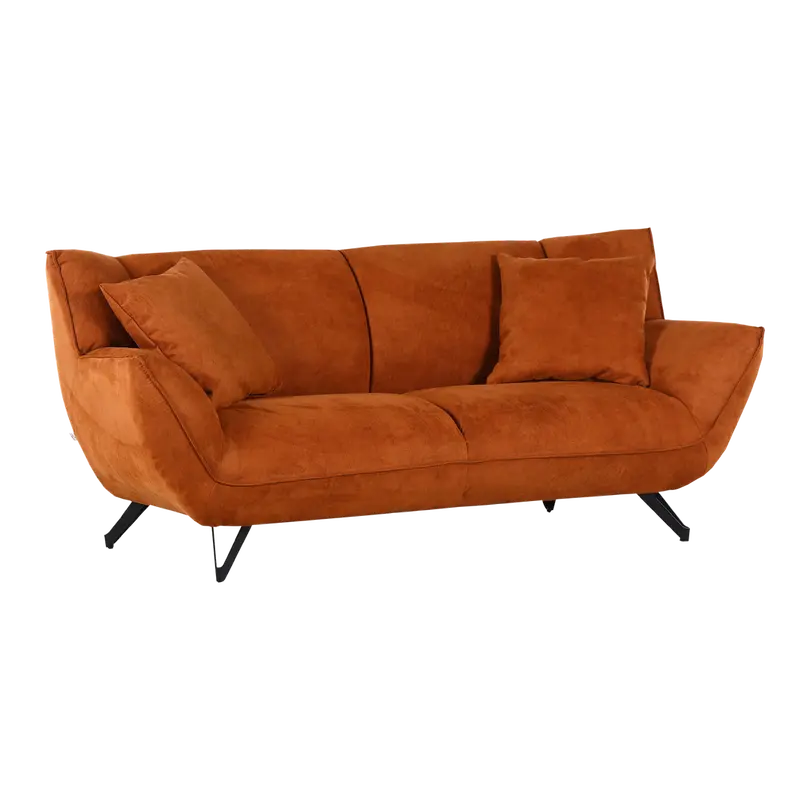 Einzelsofa Tabaluga