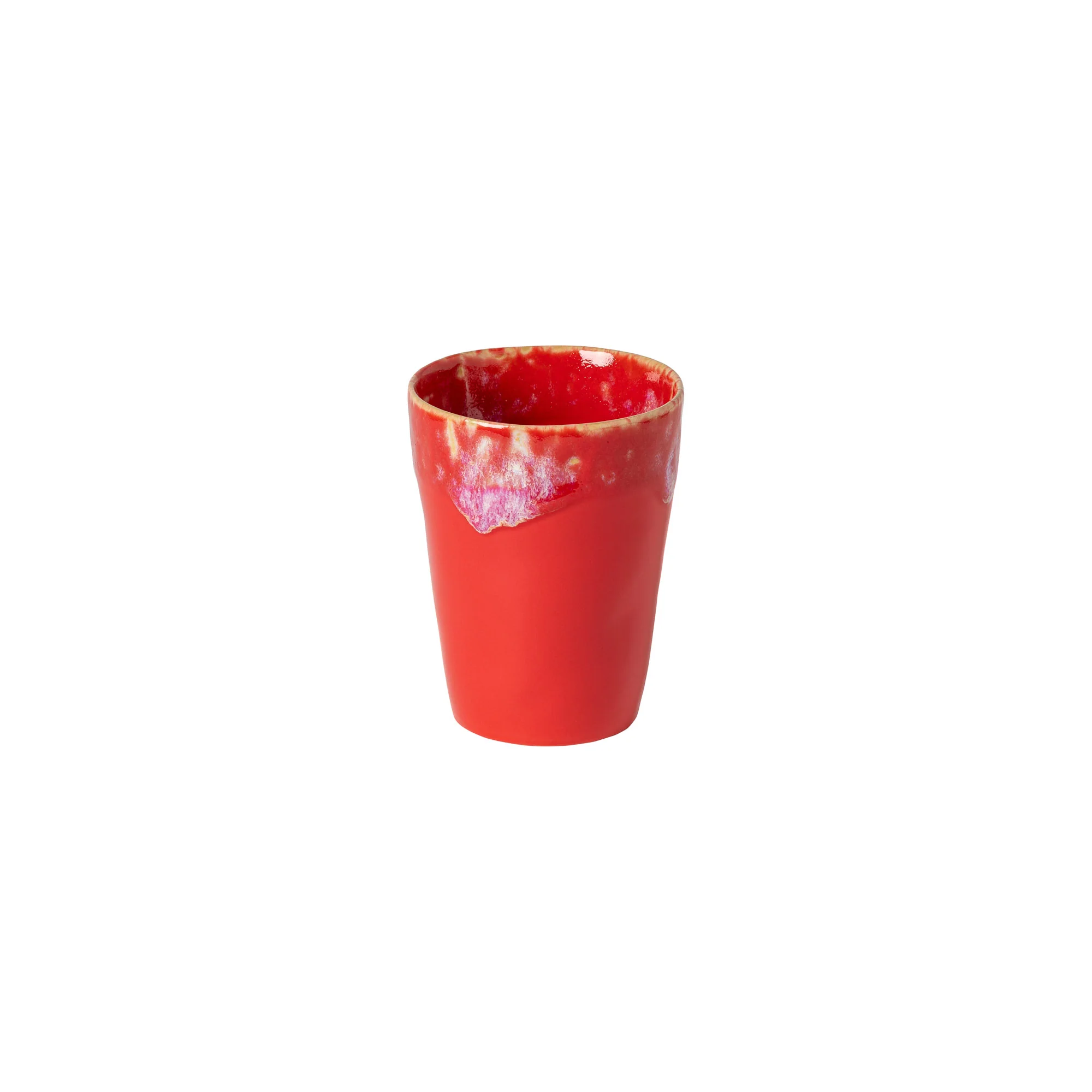 Mocha Tumbler Grespresso