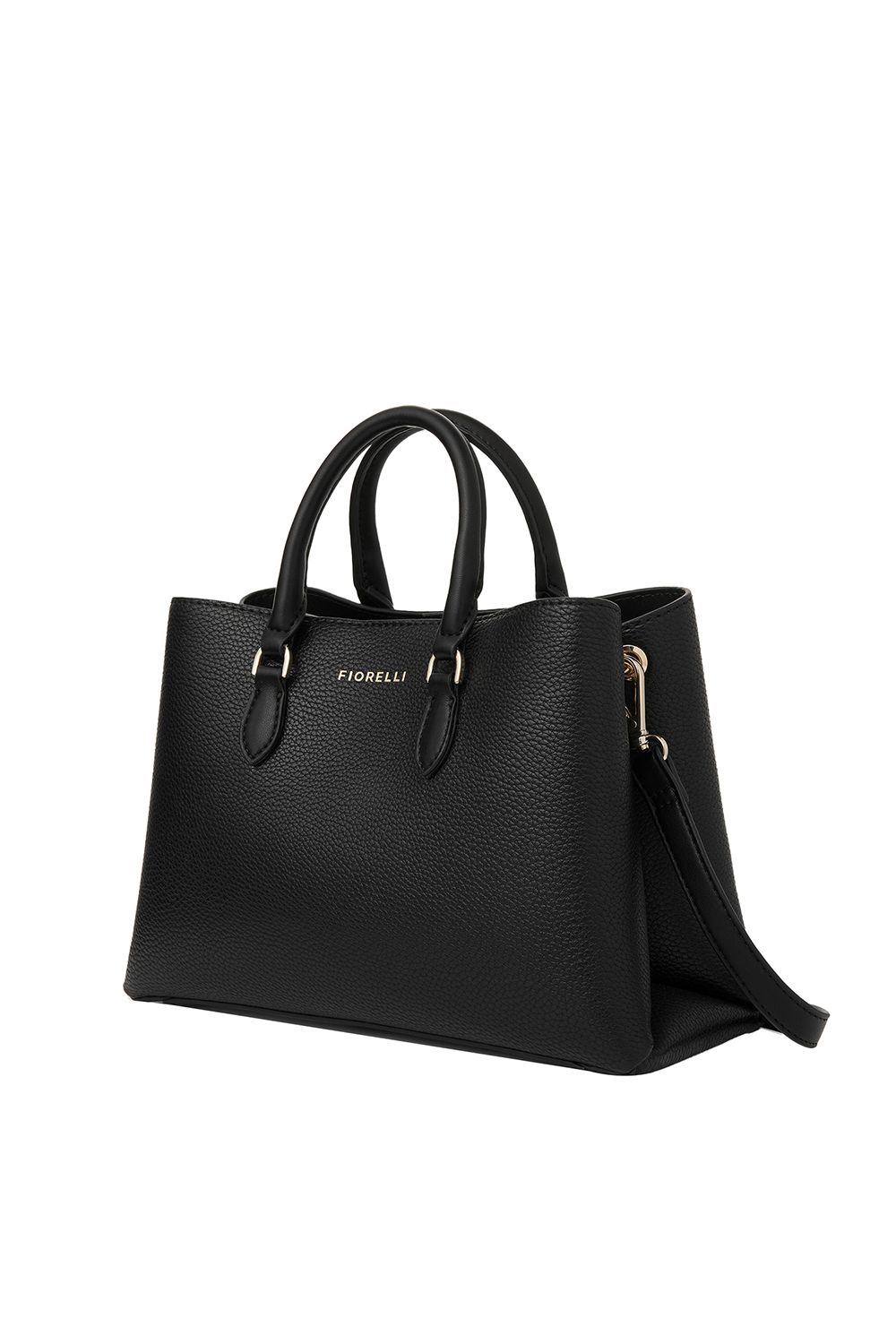 FIORELLI Emery Large Satchel Bag