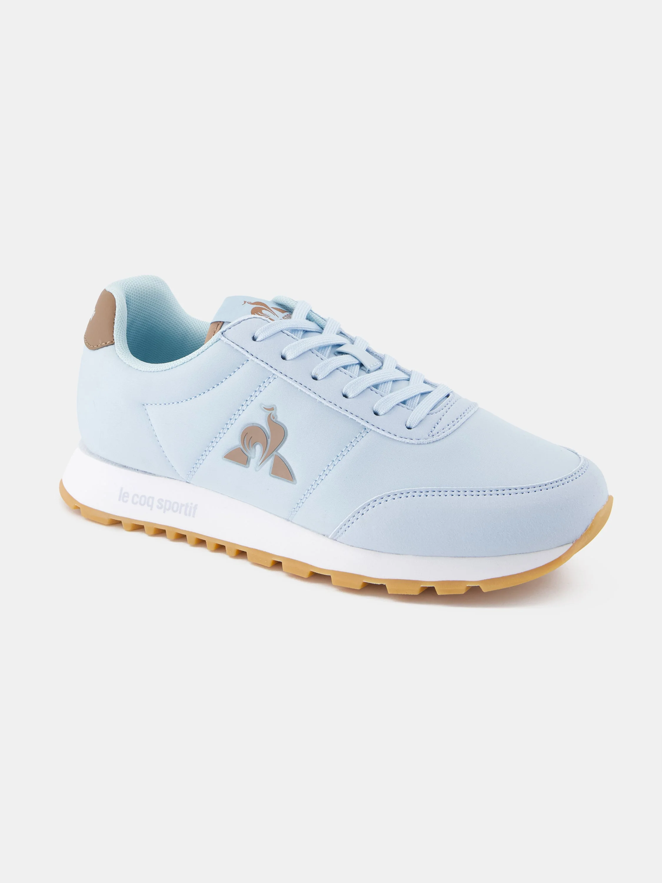 Sneakers rétro-running Racerone