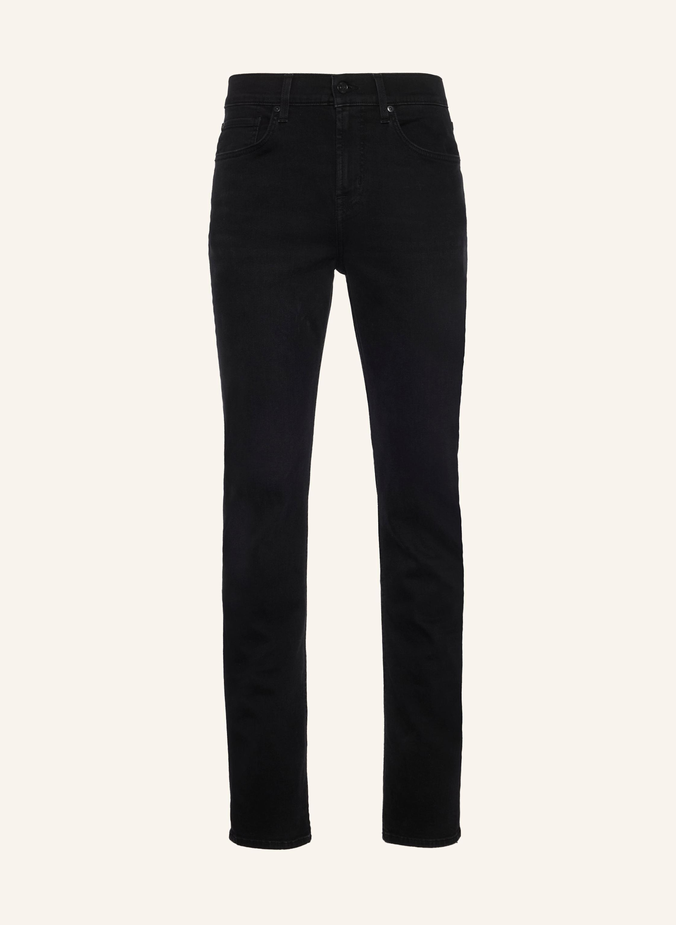 7 for all mankind Jeans SLIMMY Skinny fit