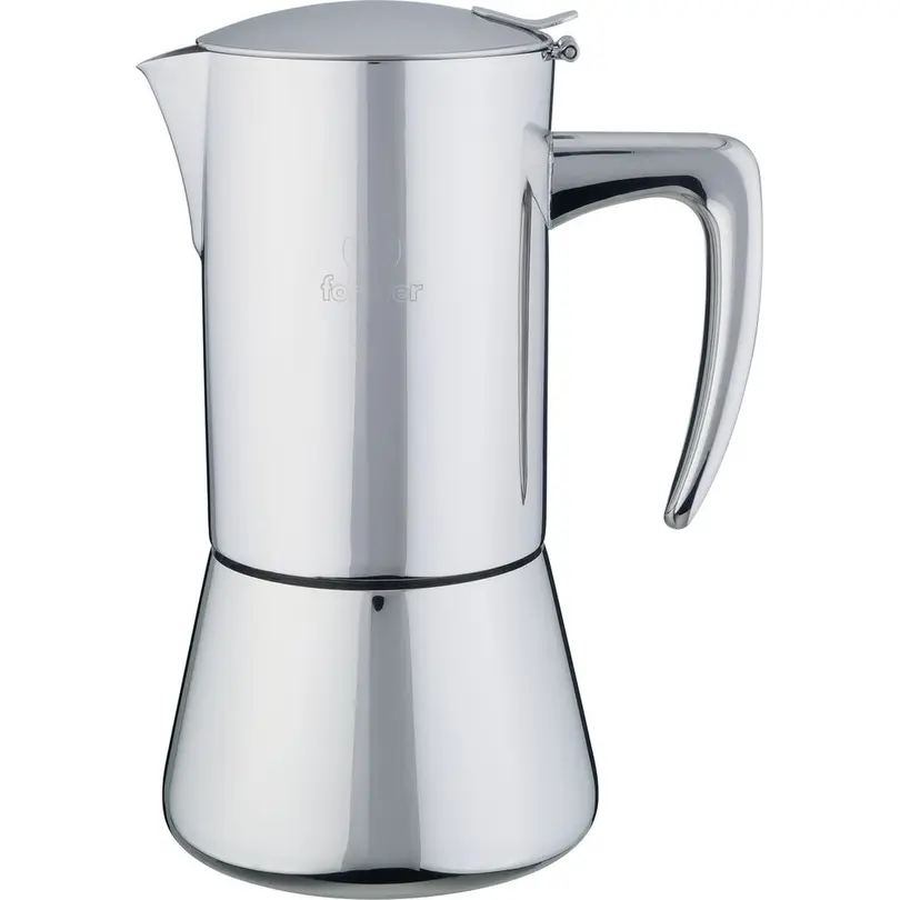 Kaffeezubereiter Aurora