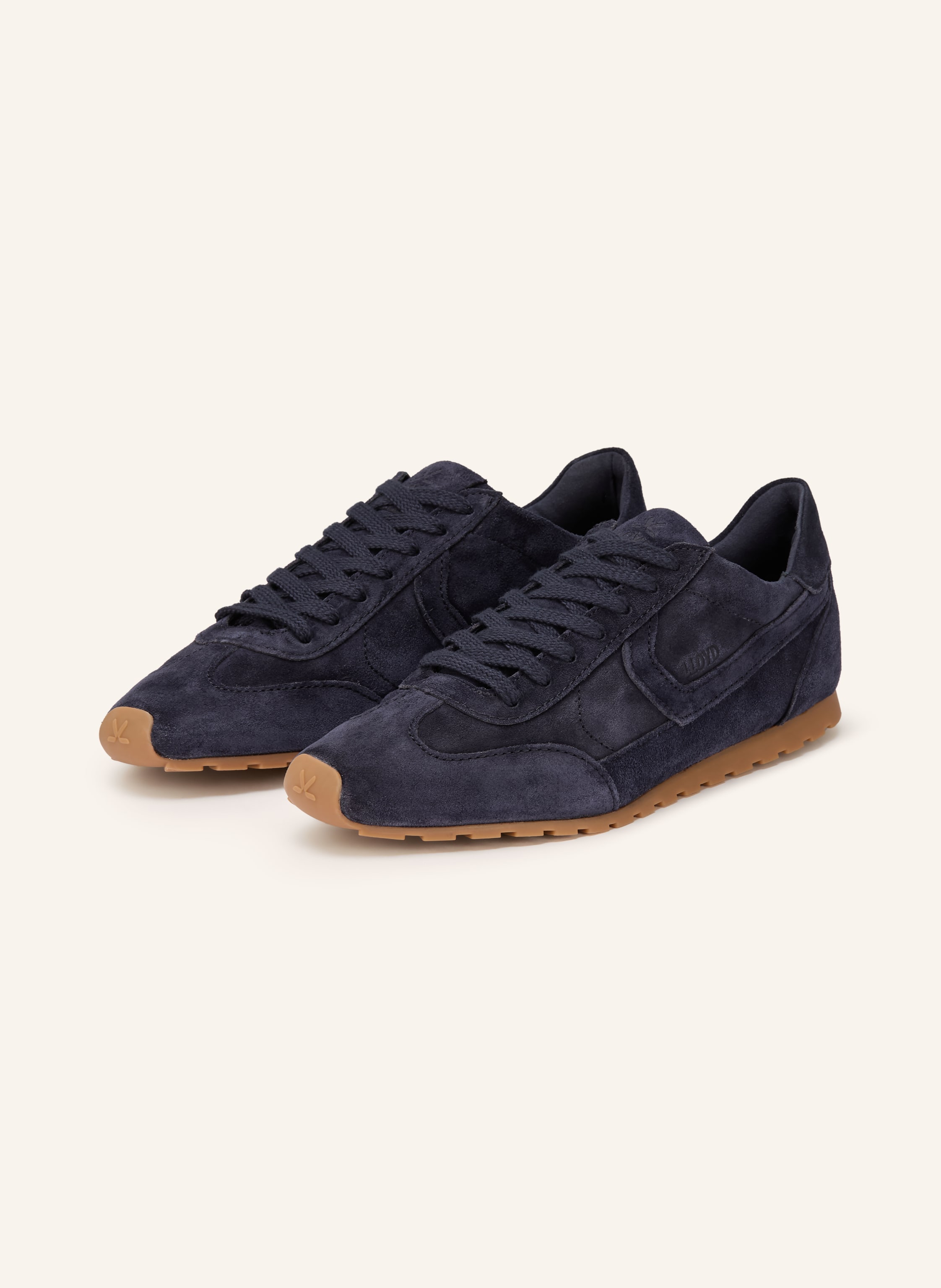LLOYD Sneaker VELOCITY