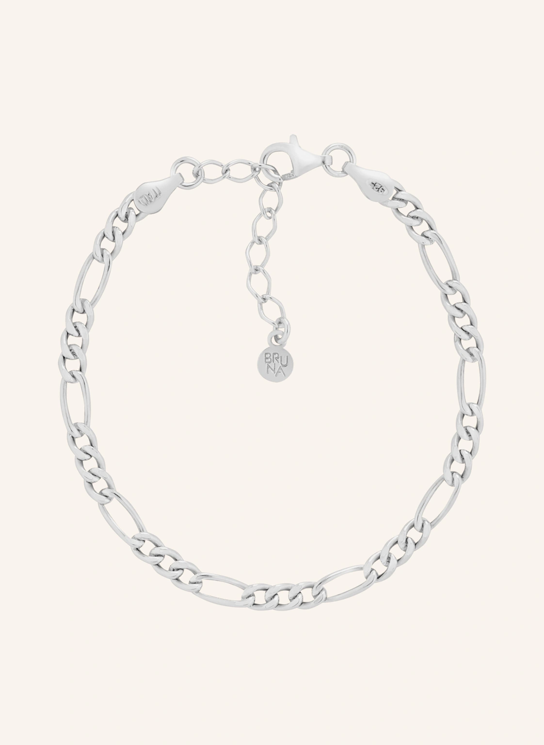 BRUNA The Label Armband MONTE CARLO