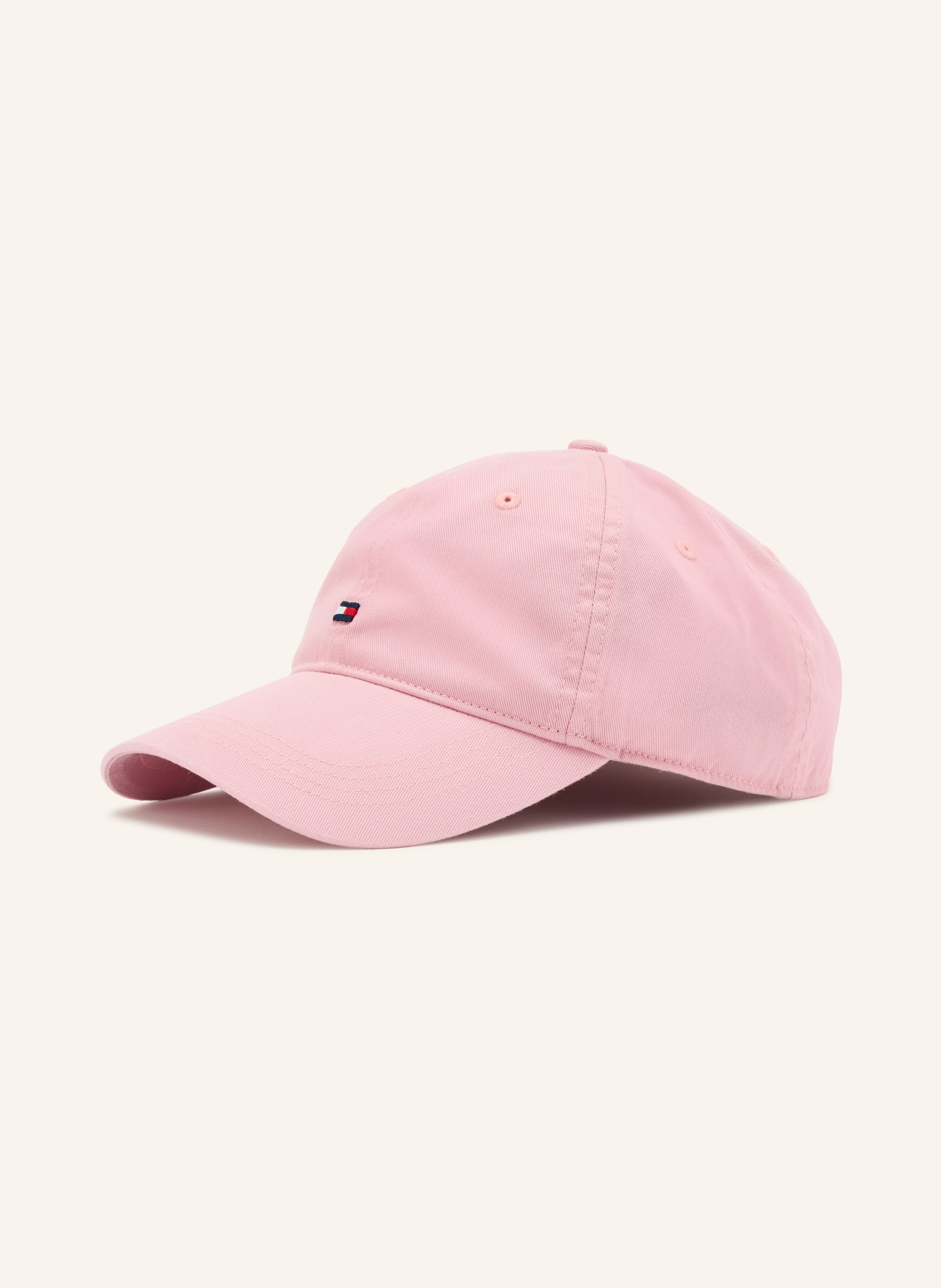 TOMMY HILFIGER Cap