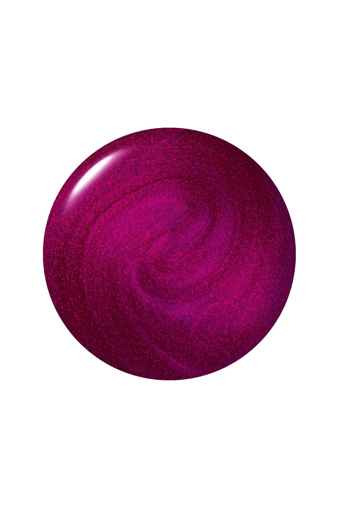 OPI OPI Holiday '25 Good Enough To Treat - Nail Lacquer