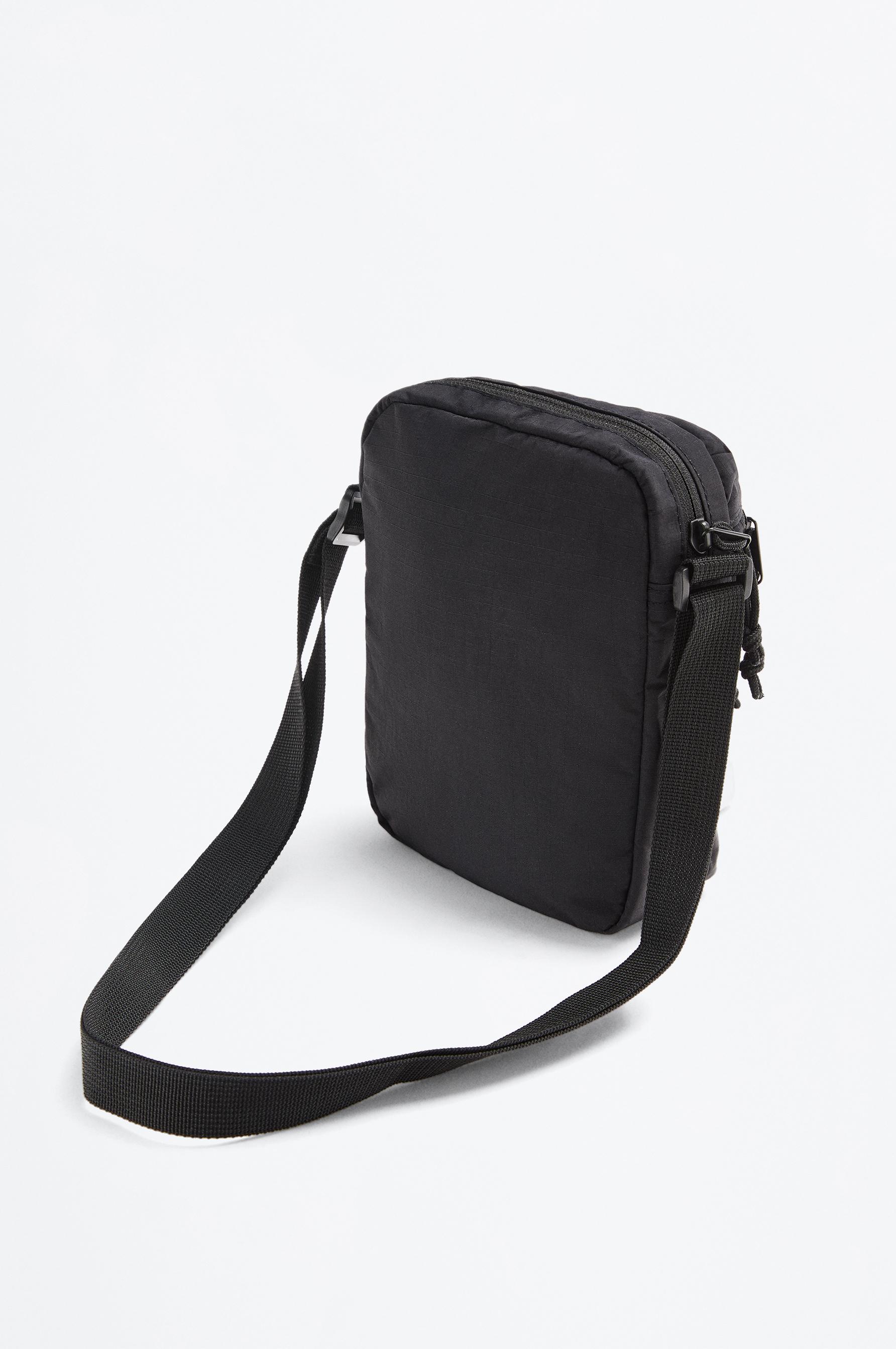 Bandolera básica STNDRD