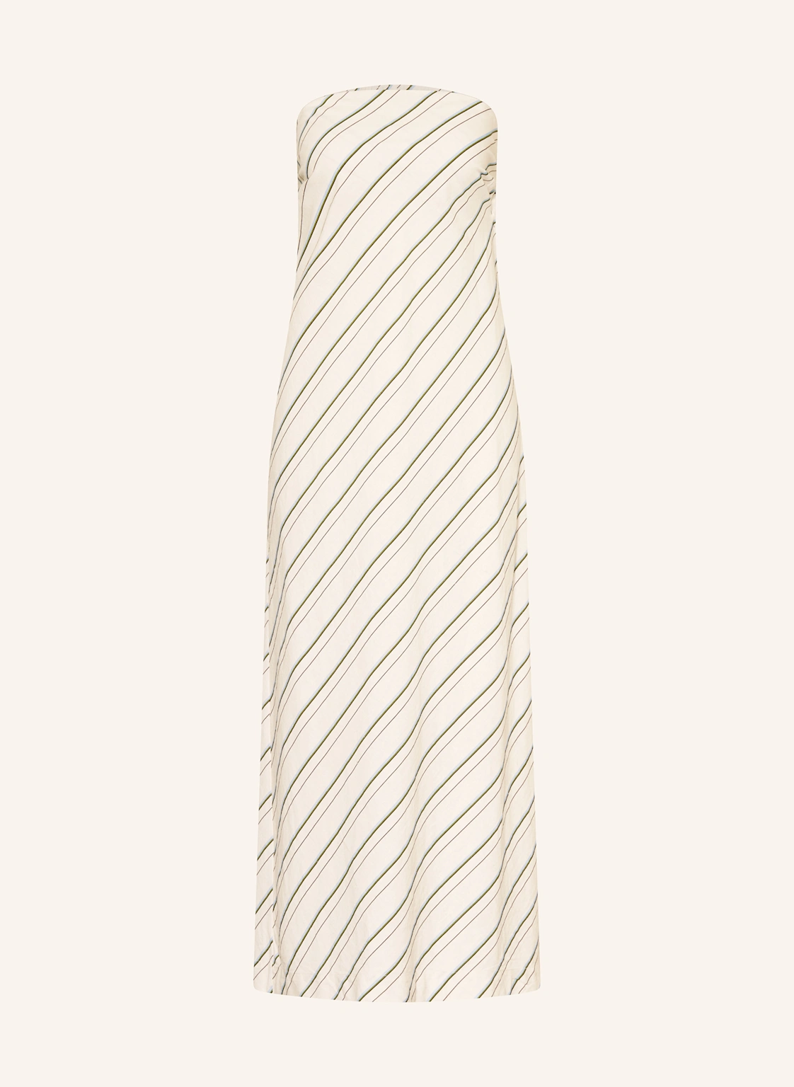 SEAFOLLY Strandkleid BEACH EDIT