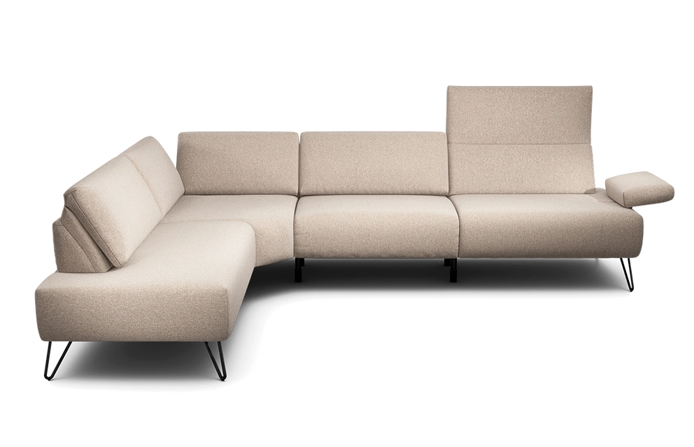 Ecksofa Cosy2
