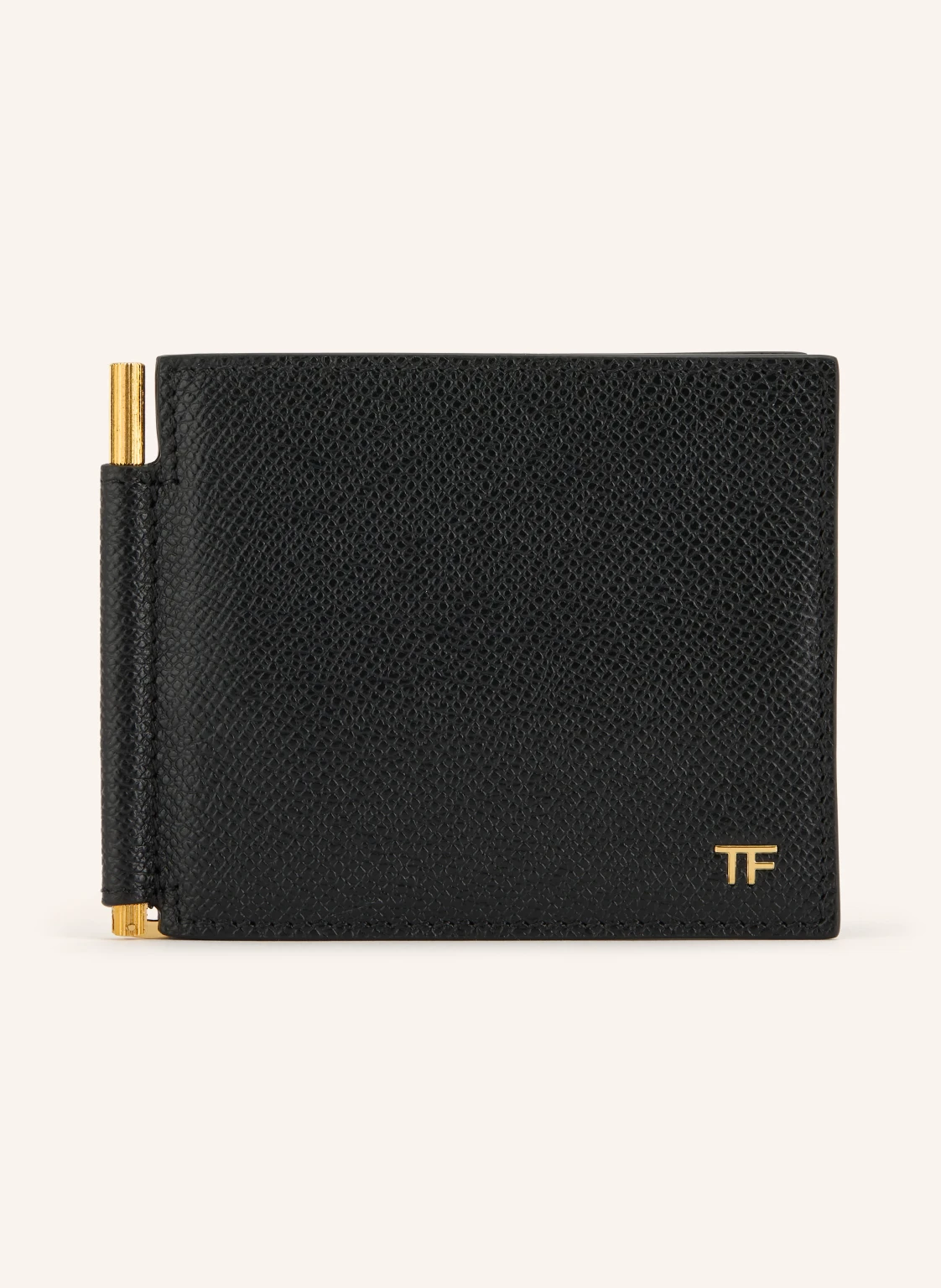 TOM FORD Kartenetui