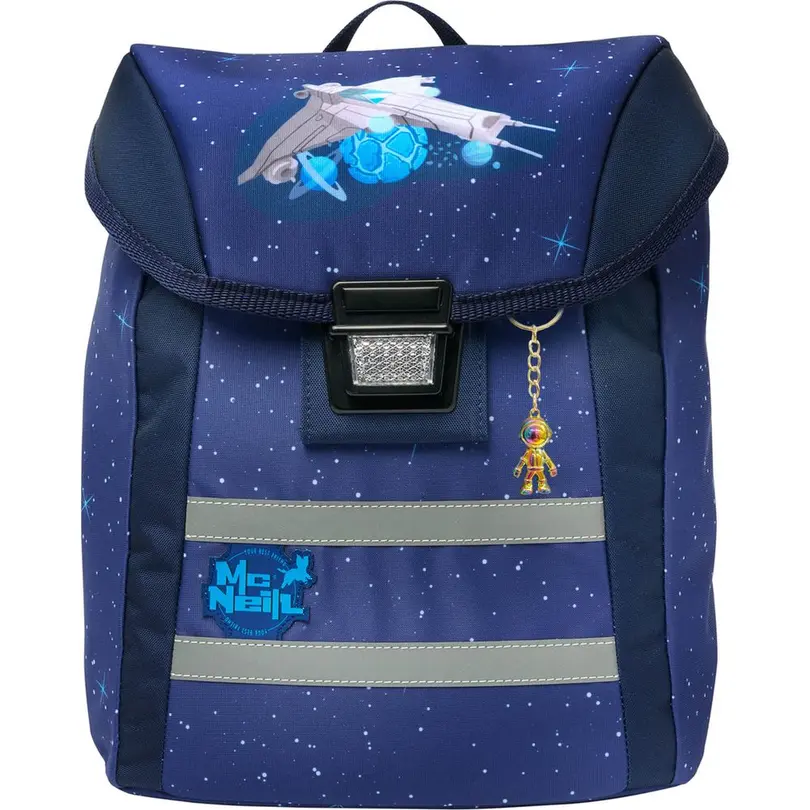 Rucksack MiniMove