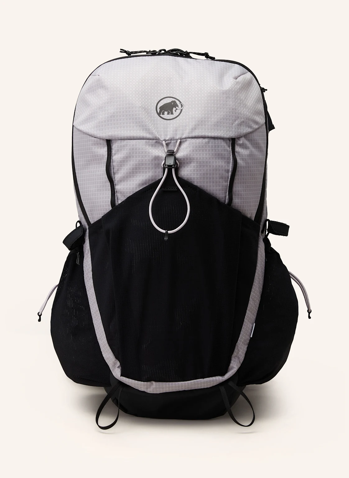 MAMMUT Rucksack DUCAN 22 22 l