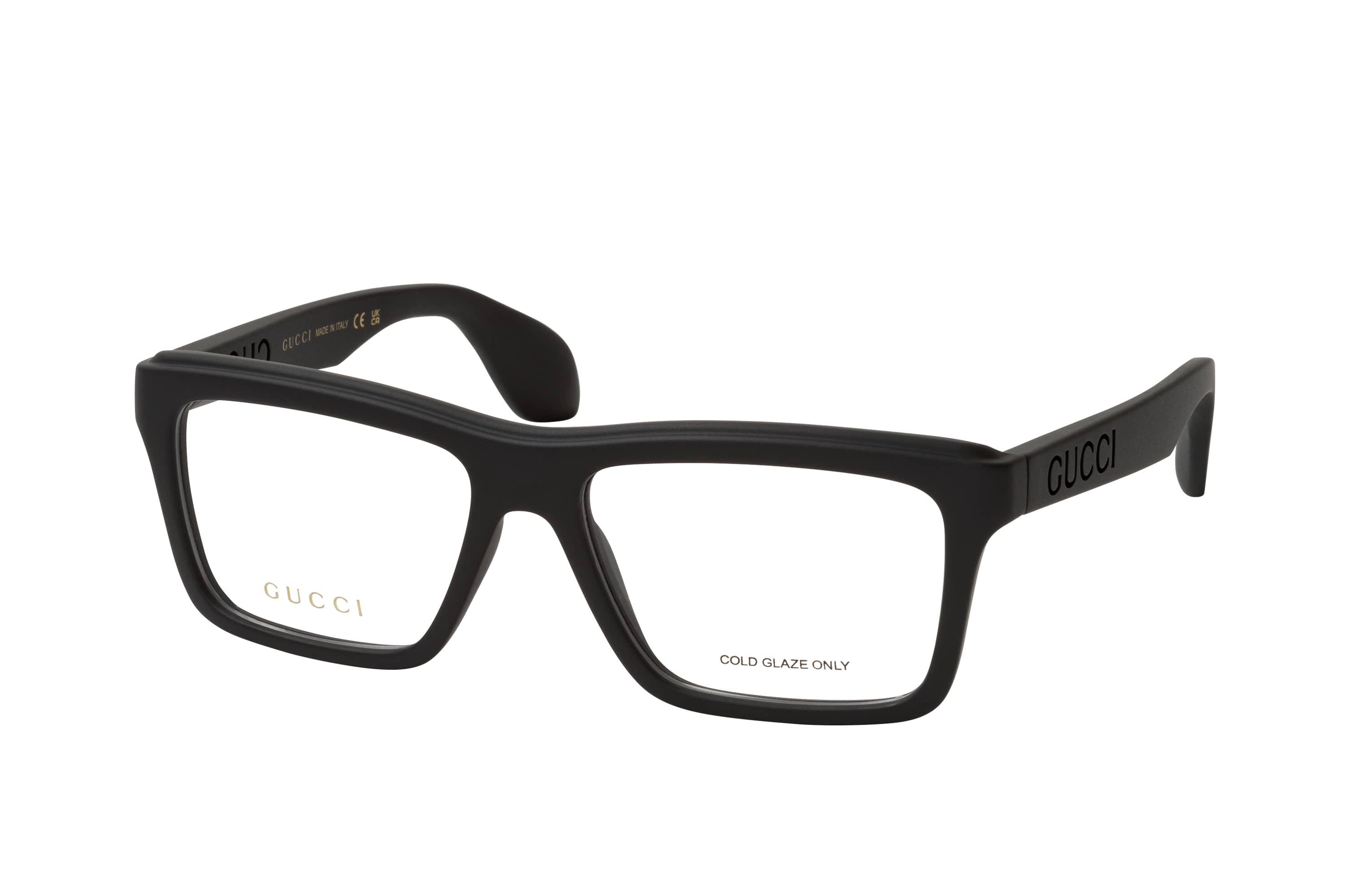 Gucci GG 1573O 001