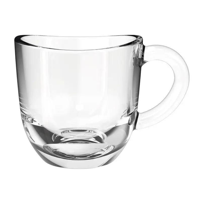 Espressotasse 6er-Set Napoli