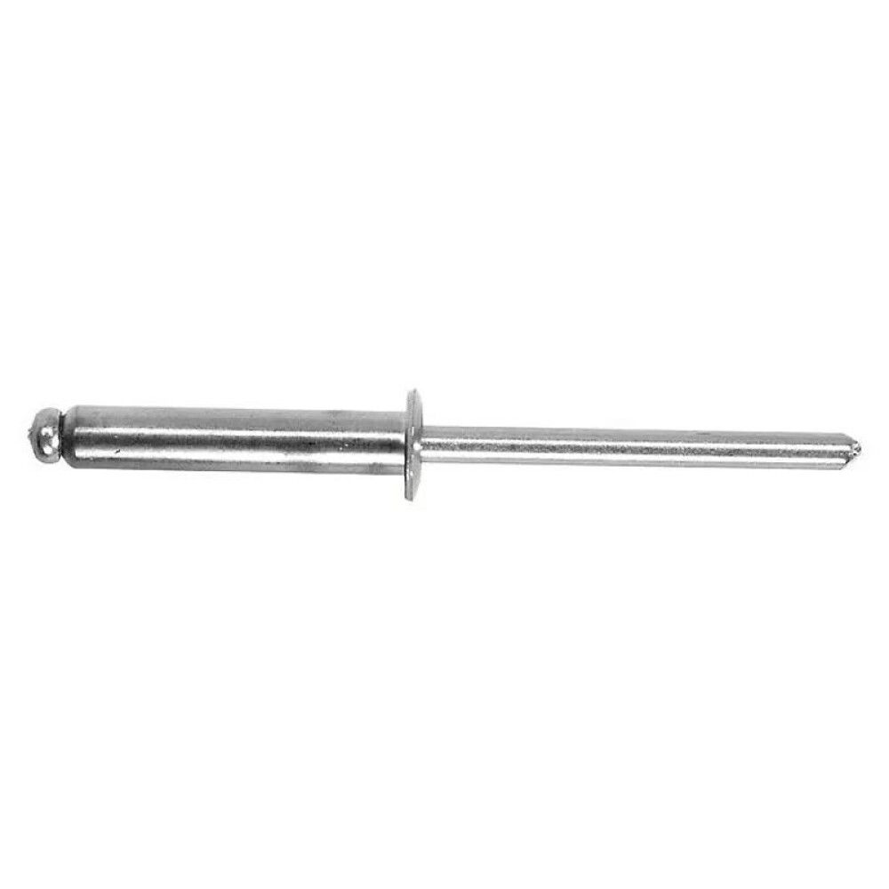 BLINDNAGLER MARINETECH A2 3X6MM AC54/BC02