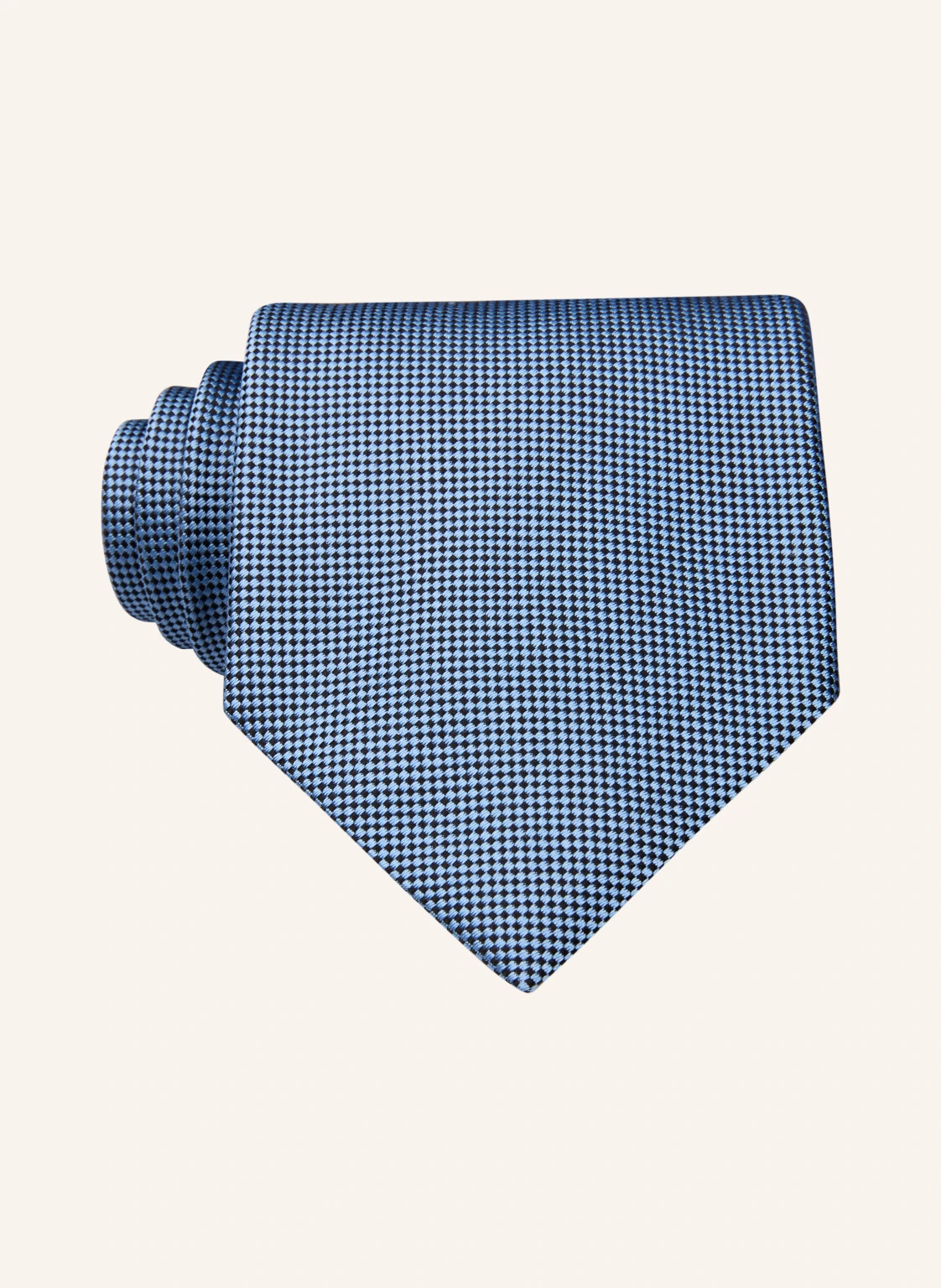ZEGNA Krawatte