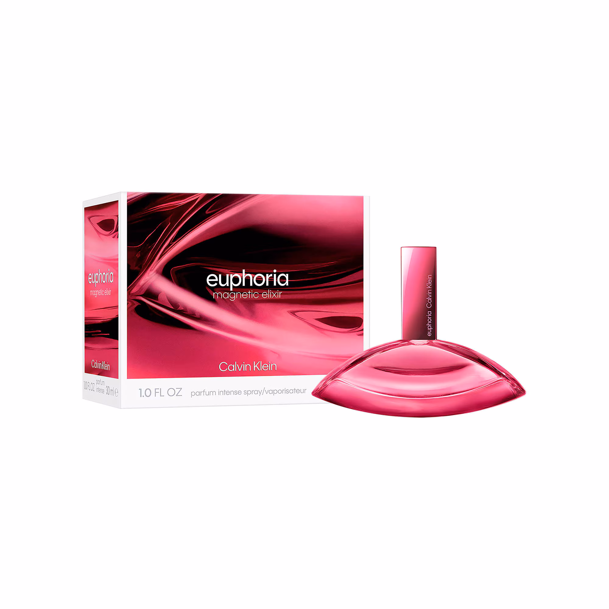 EUPHORIA MAGNETIC ELIXIREau de parfum