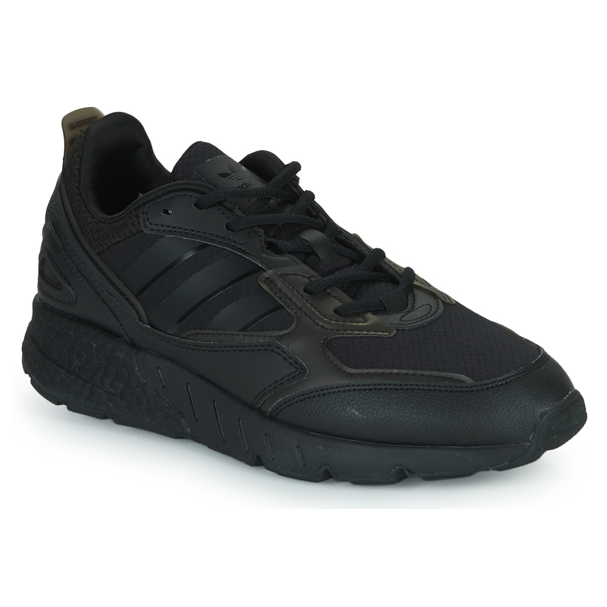 adidas - ZX 1K BOOST 2.0 - Black