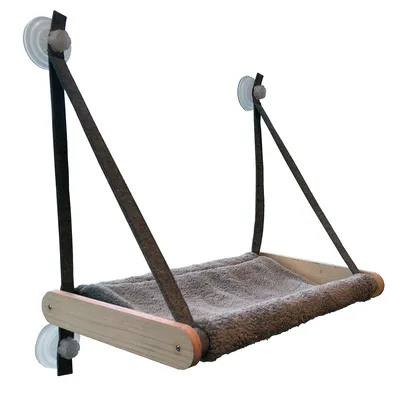 Karlie Willo Window Lounger