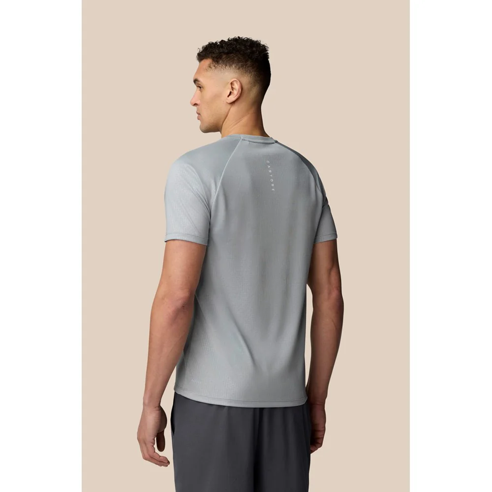 Castore Adapt T-Shirt