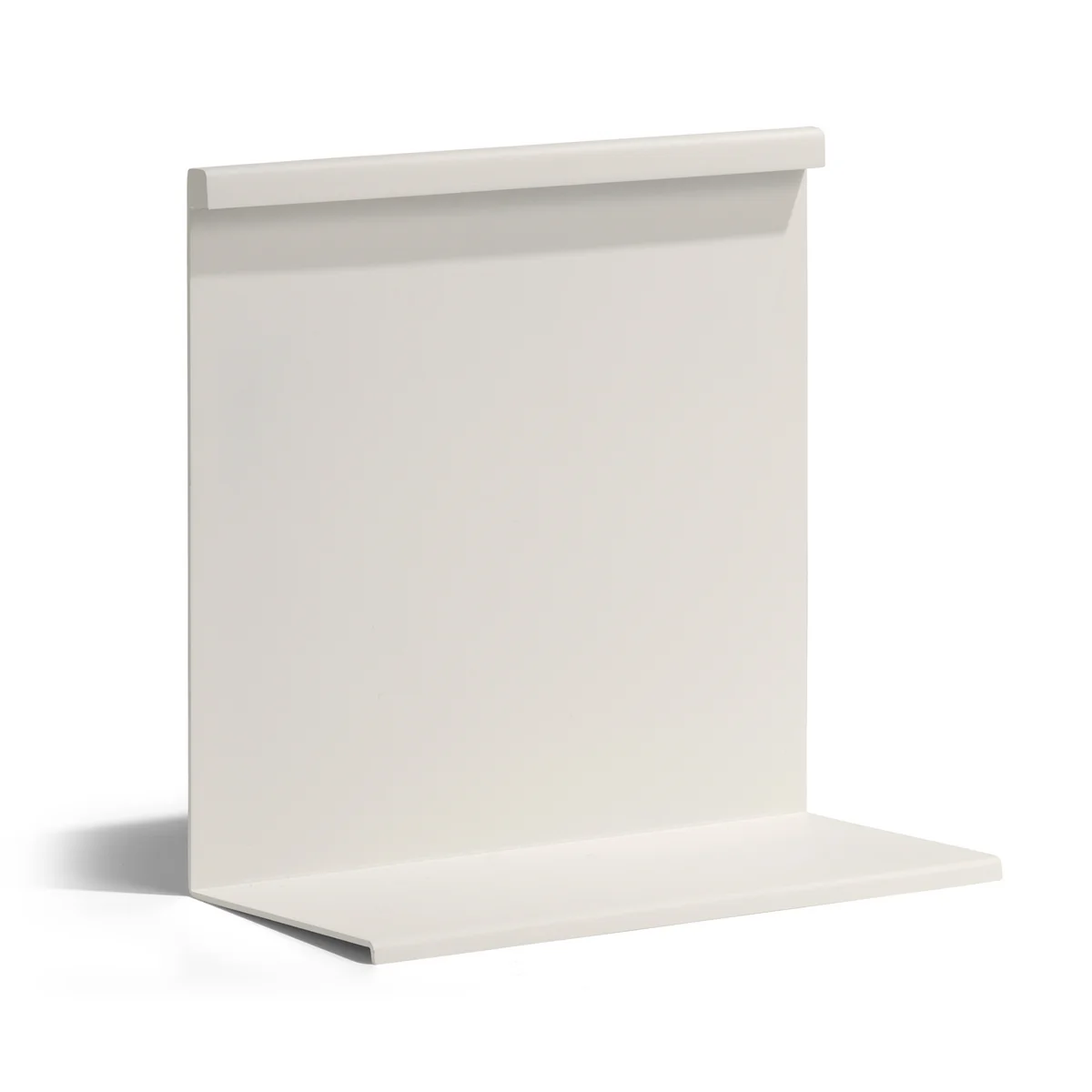 HAY - LBM LED-Tischleuchte