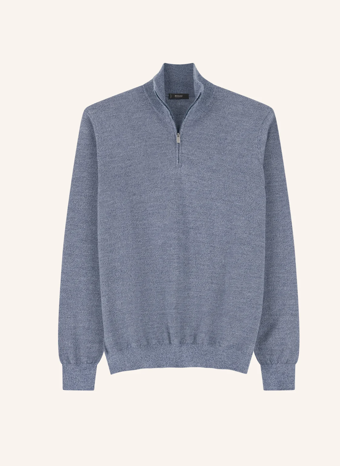 BOGGI MILANO Pullover