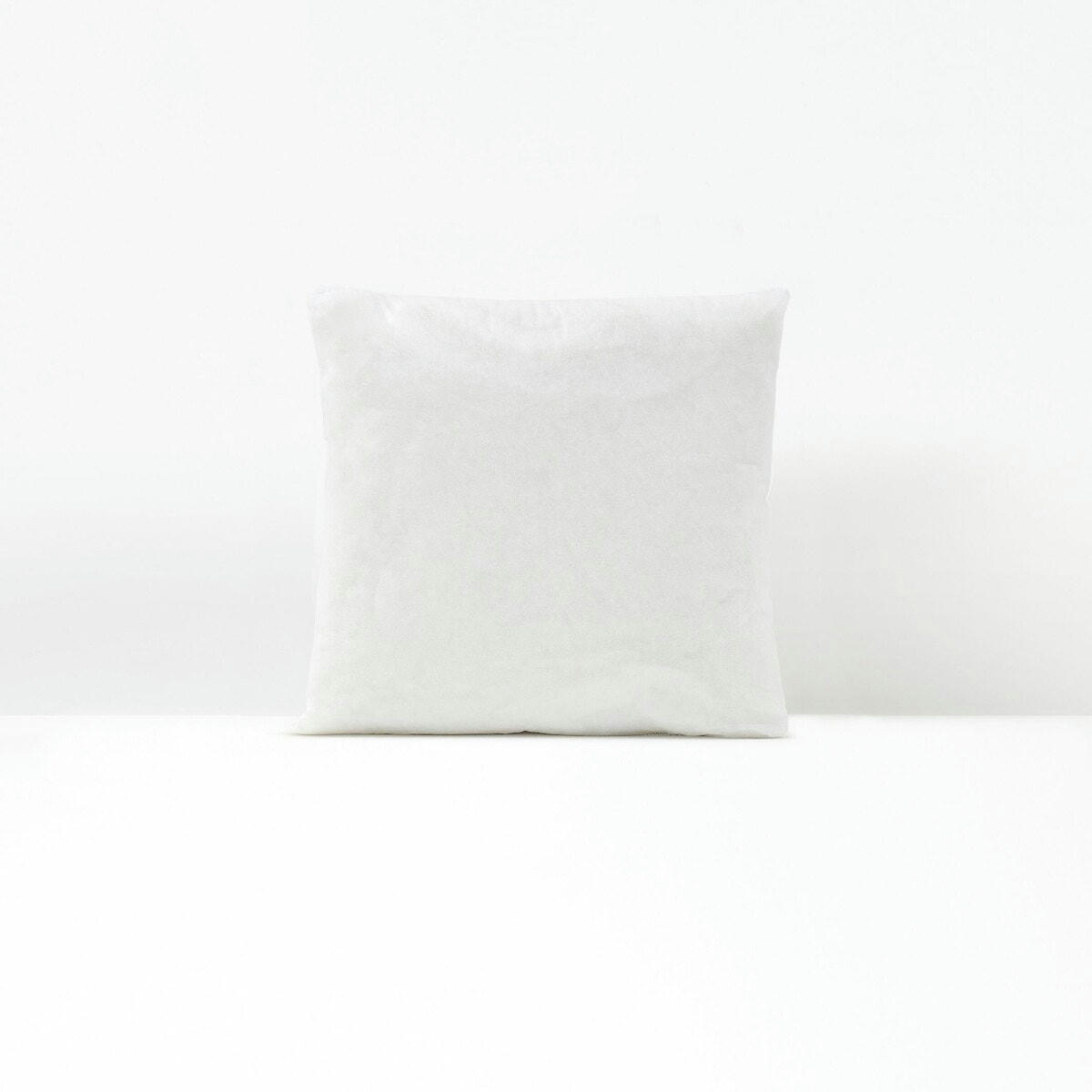 Coussin de garnissage synthétique, In