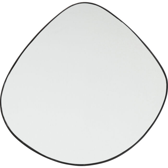 Kare Design Spiegel Göteborg - B93 X H90cm