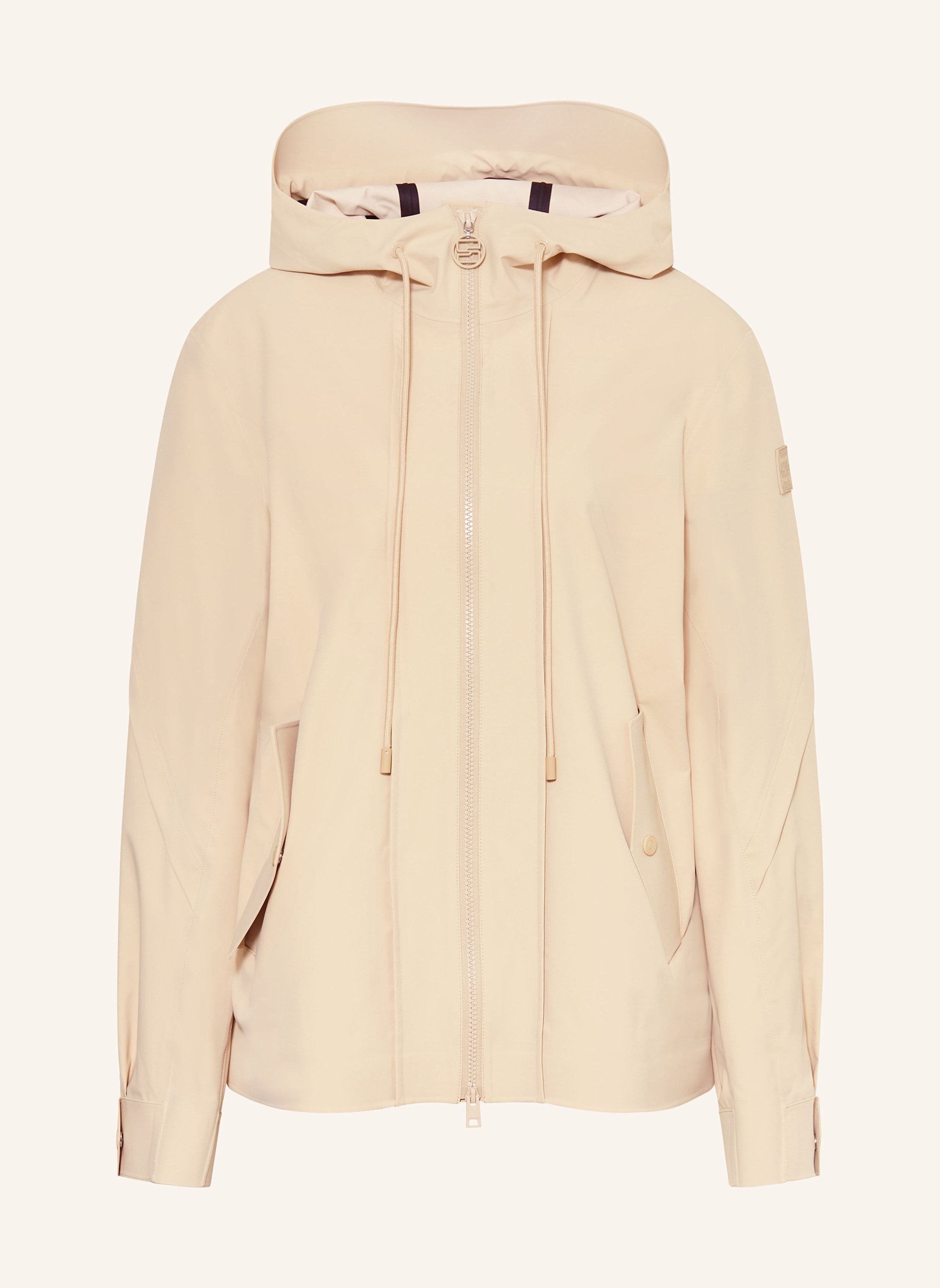 MARC CAIN Jacke