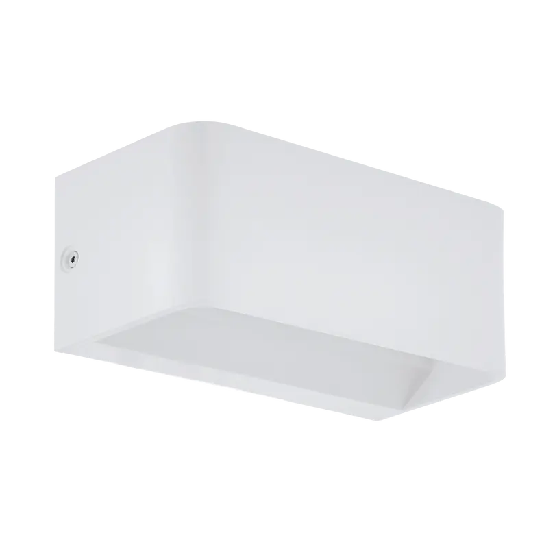 Wandleuchte Sania 4