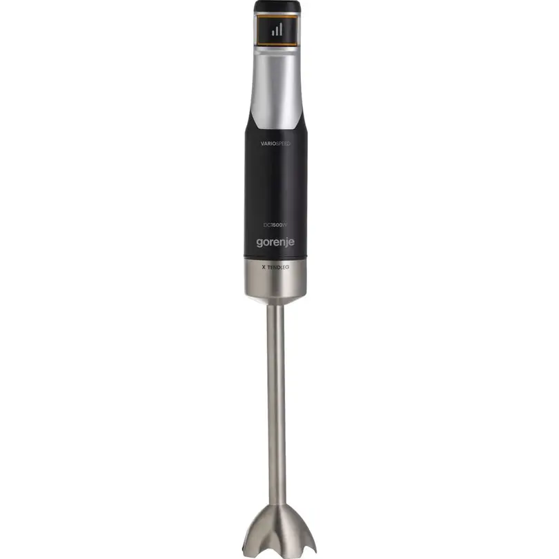 Stabmixer HBX1500VX