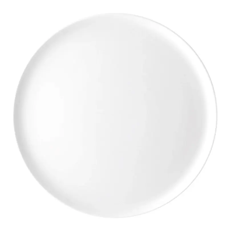 Pizzateller Cucina