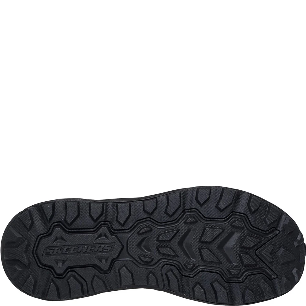 Skechers Conner Rayne Shoes