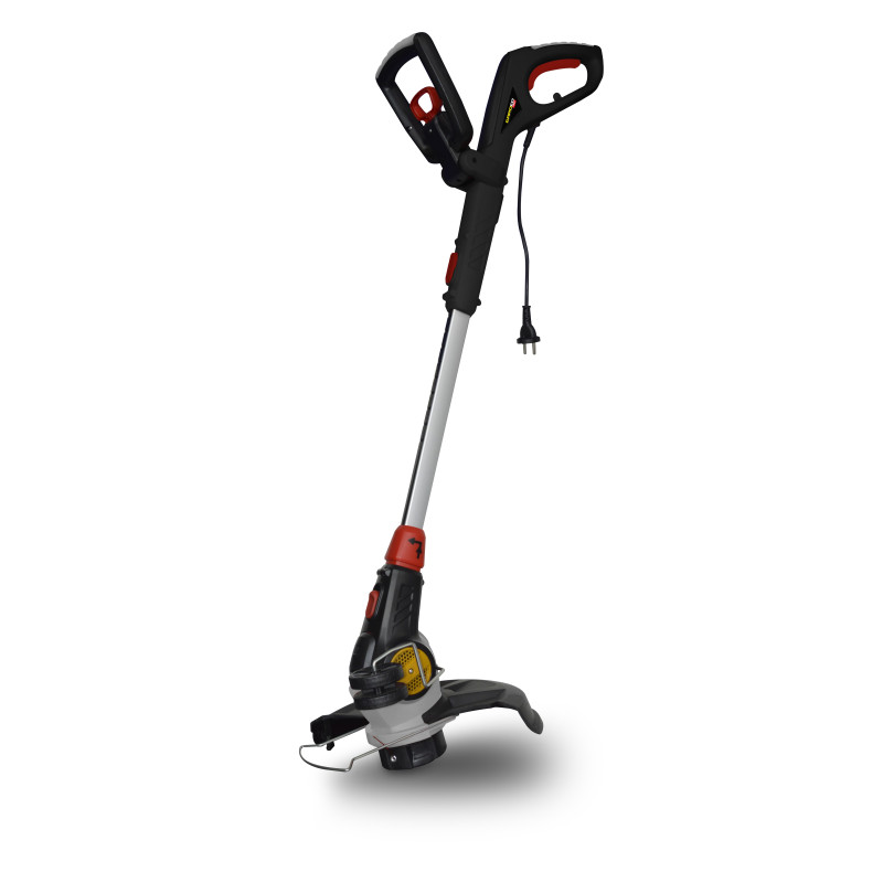 Coupe-bordure électrique GPCBE6032T 600 W GARDEO