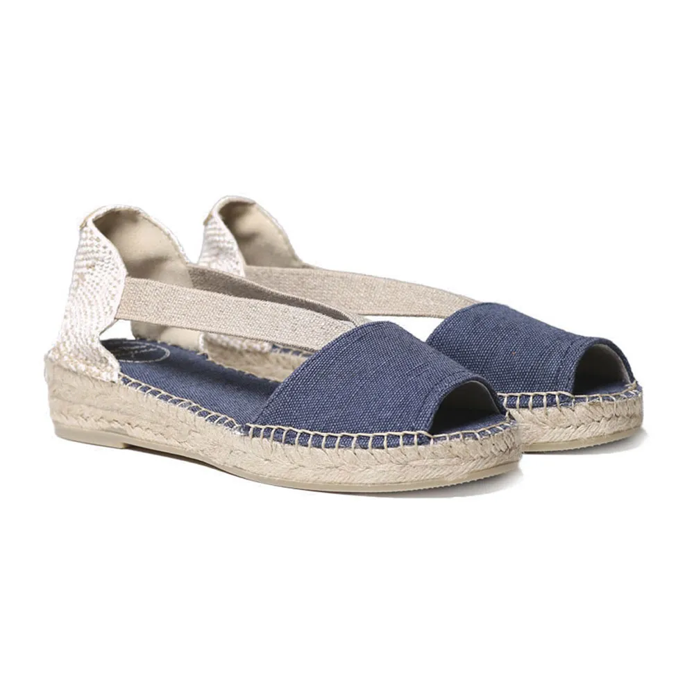 Toni Pons Elora-V sandals