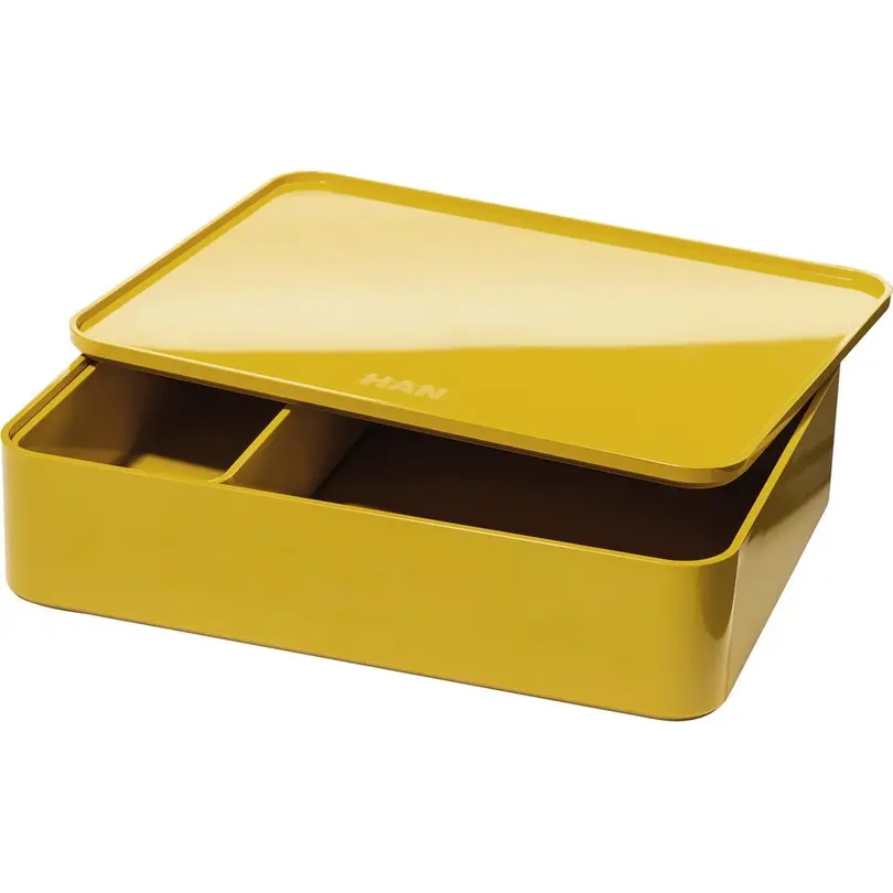 Schubladenbox Han
