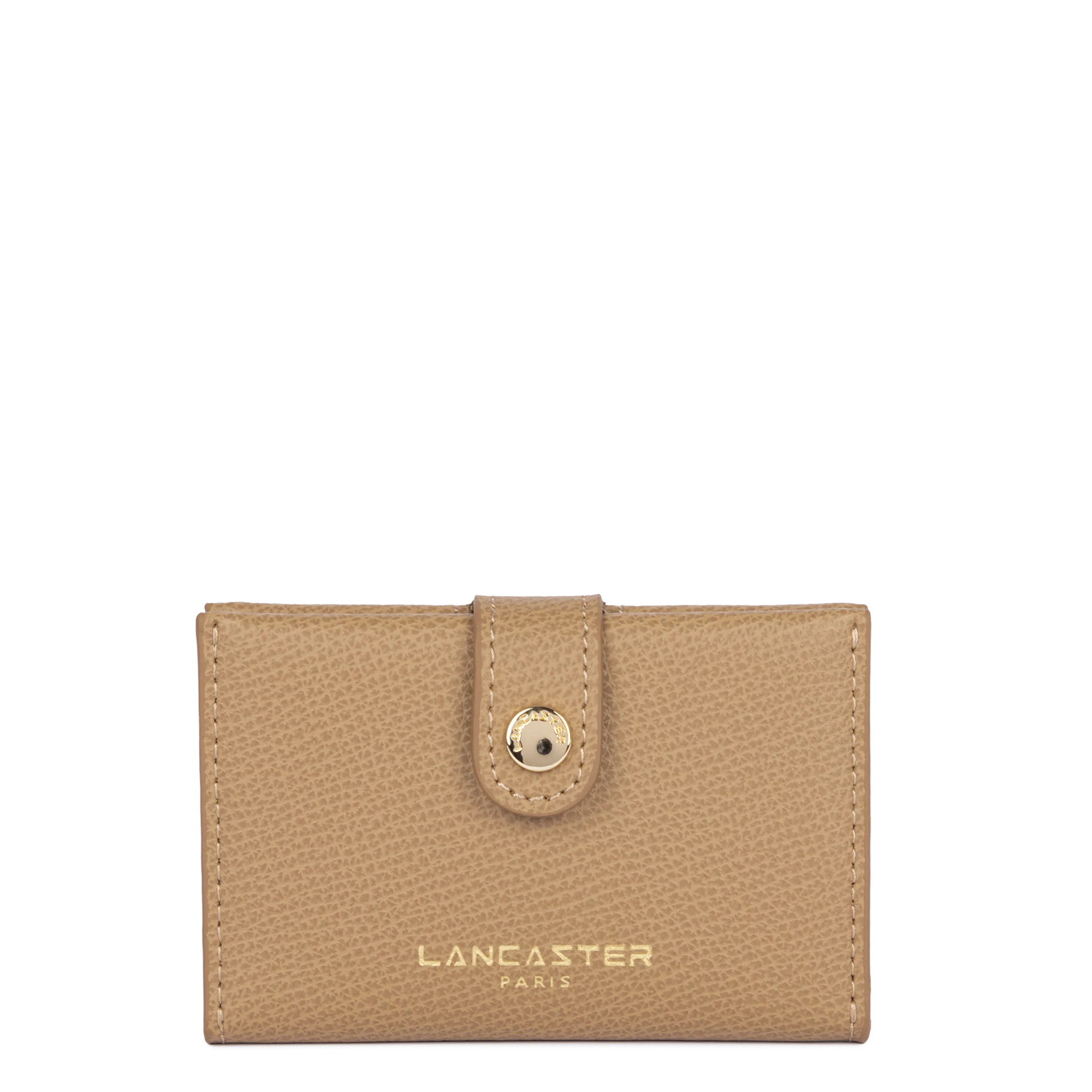 Porte-cartes - Sierra PM