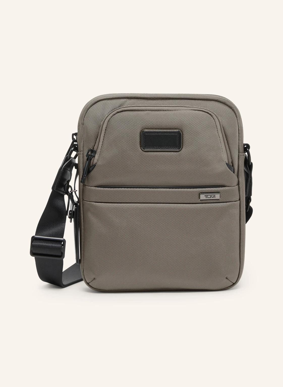 TUMI ALPHA Umhängetasche MEDIUM